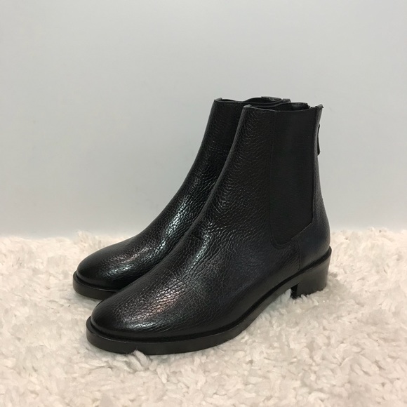 tory burch chelsea boots
